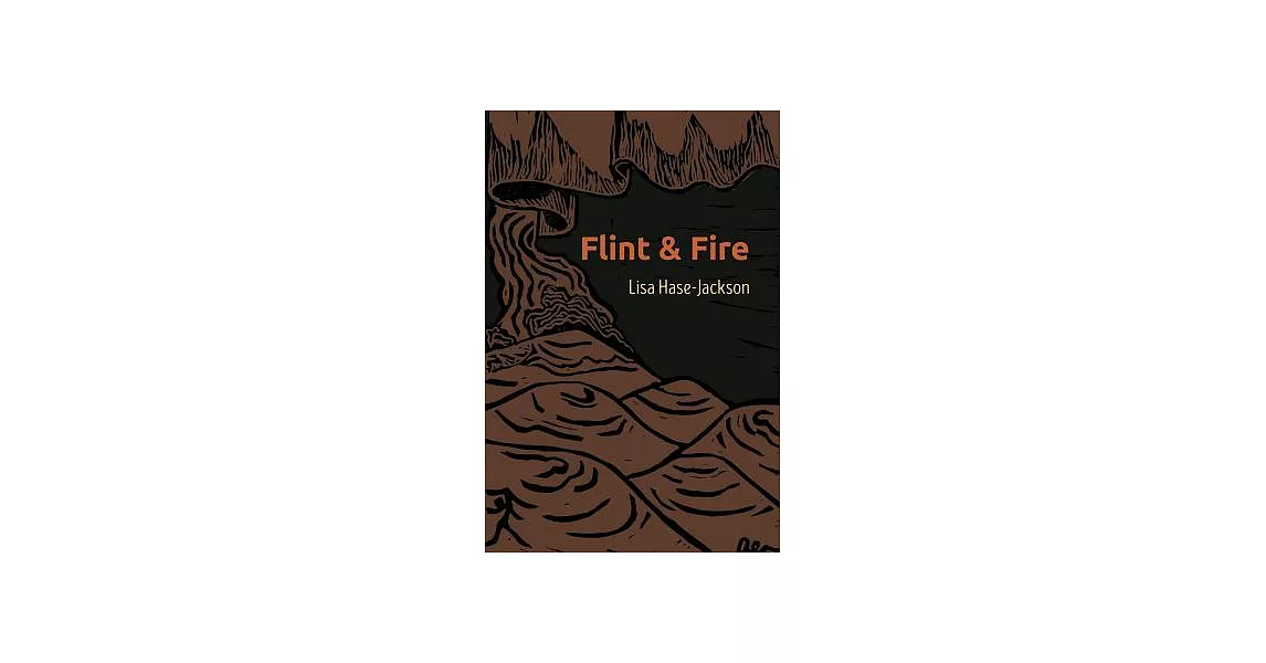 Flint and Fire | 拾書所