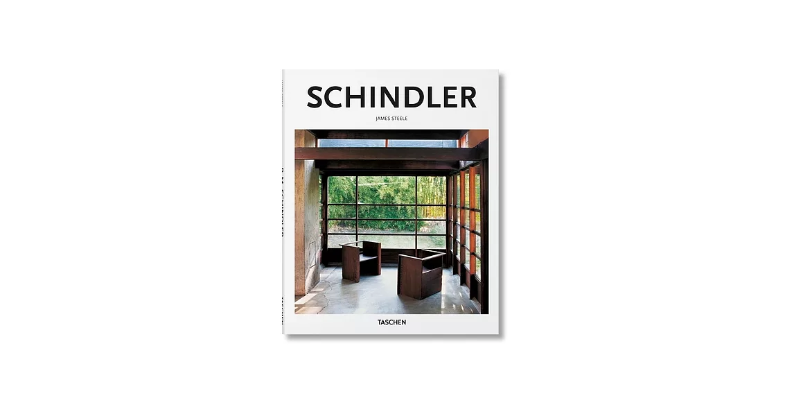 Schindler | 拾書所