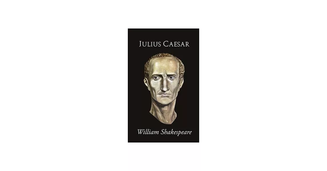 Julius Caesar | 拾書所