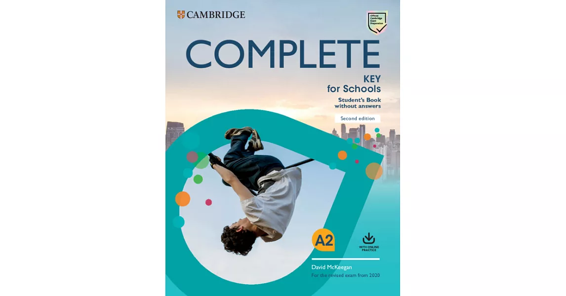 Complete for schools. A2 Key for Schools. A2 Key for Schools 2020. A2 Key for Schools 1 with answers. А2 Key for Schools баллы.