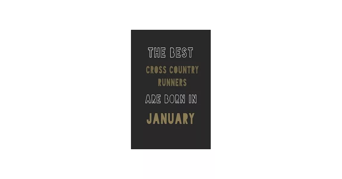 the-best-cross-country-runners-are-born-in-january-journal-6-9