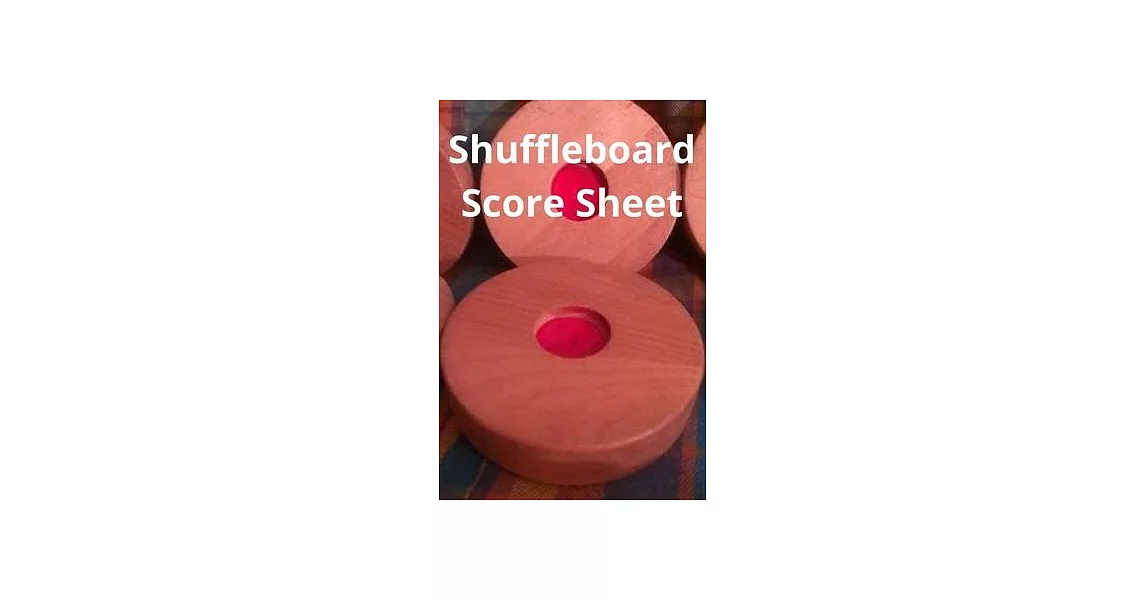 shuffleboard-score-keeper-abacus-bead-score-counter-for-shuffleboard