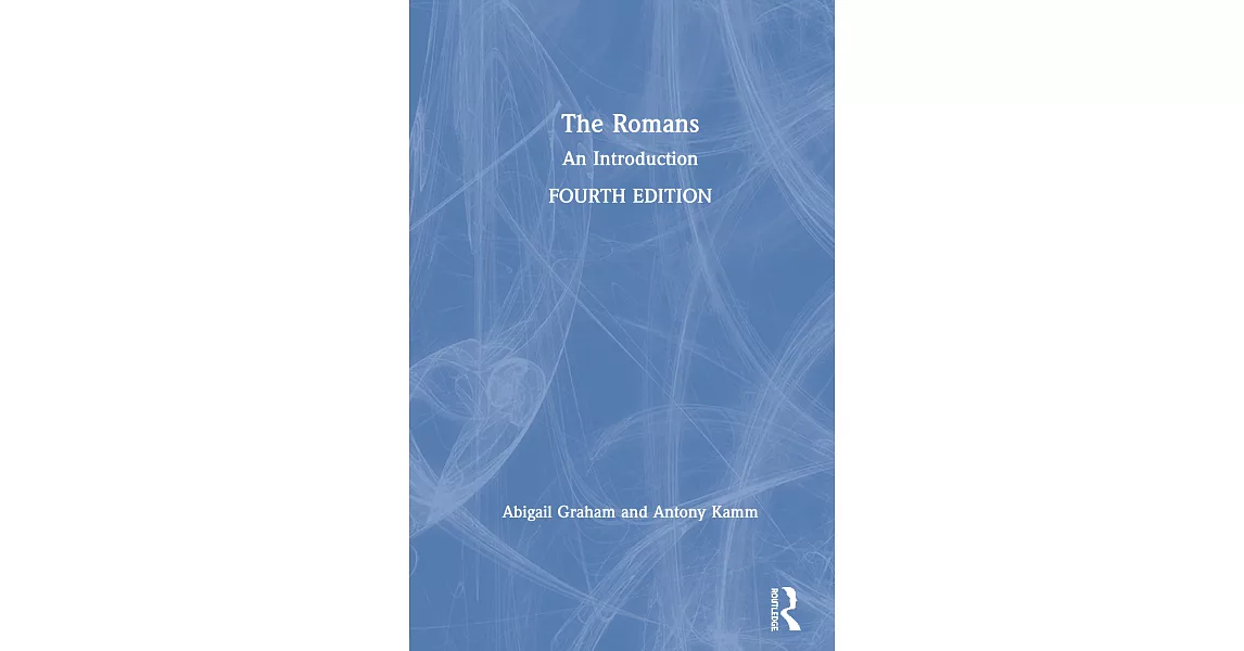 The Romans: An Introduction | 拾書所