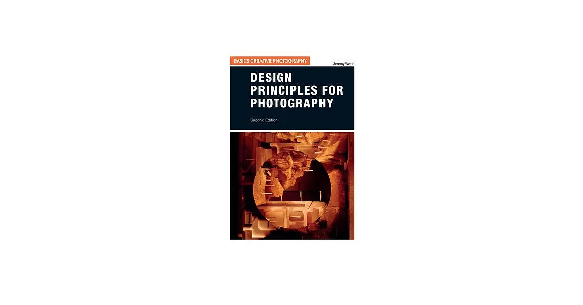 Design Principles for Photography | 拾書所