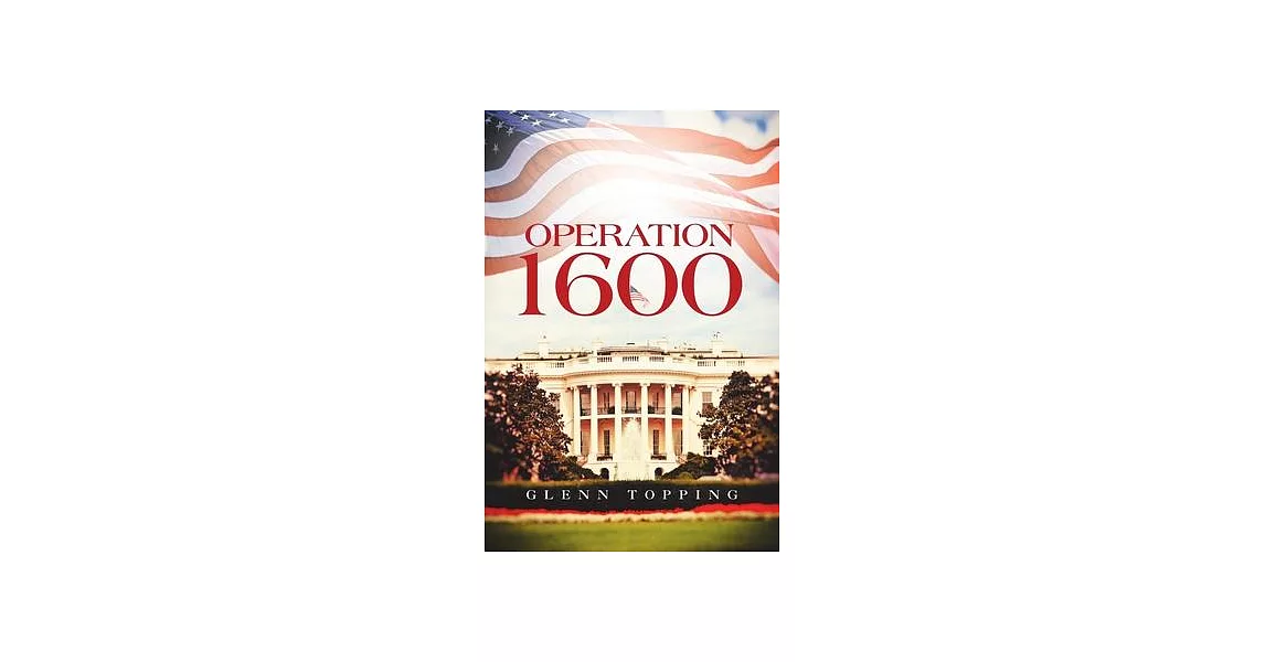 Operation 1600 | 拾書所