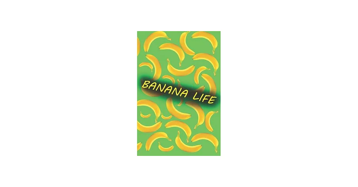 Banana Life | 拾書所