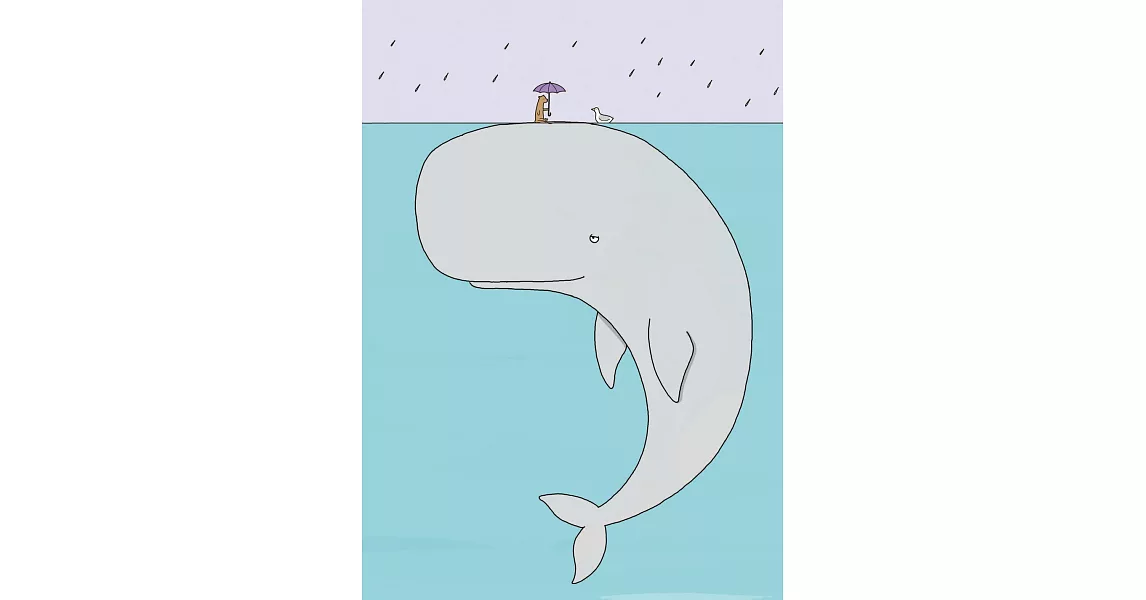The Little World of Liz Climo Journal | 拾書所
