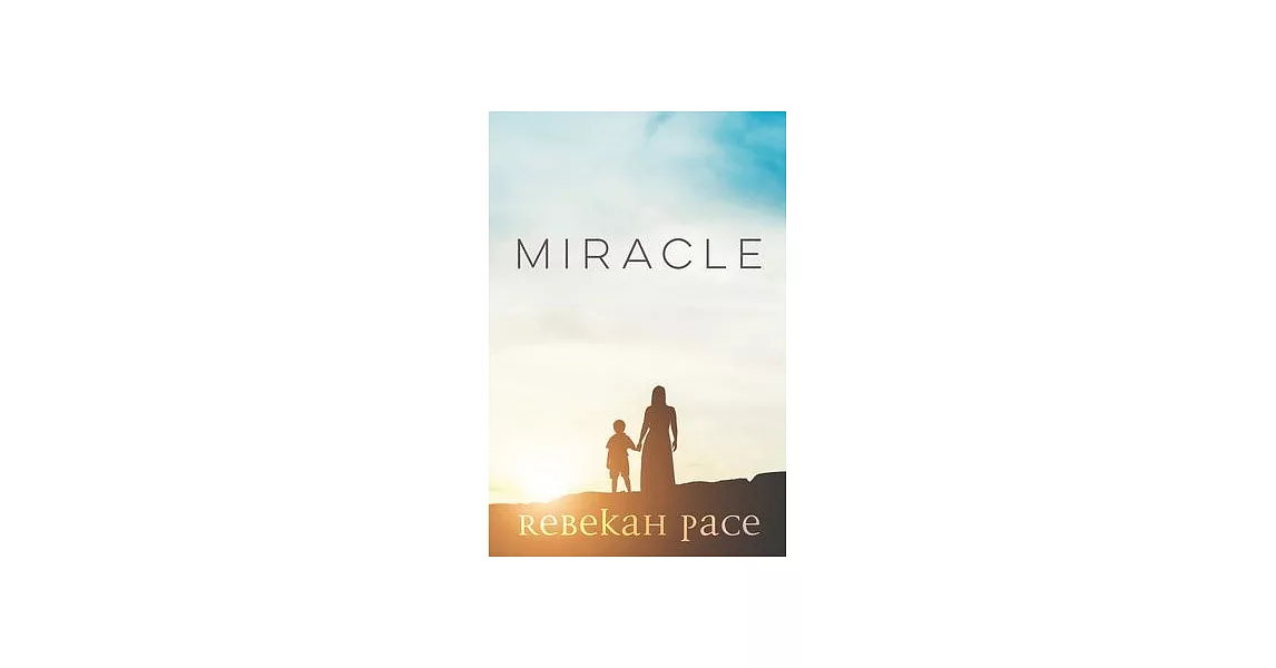 Miracle | 拾書所