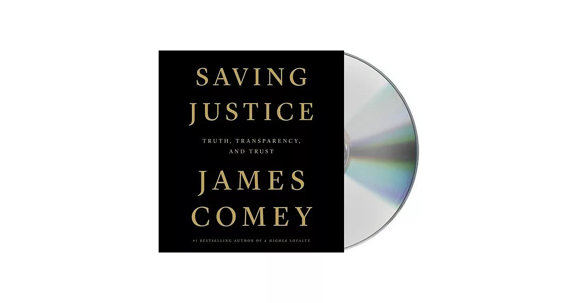 博客來-Untitled Flatiron Books Nonfiction Winter 2021 9781250799128