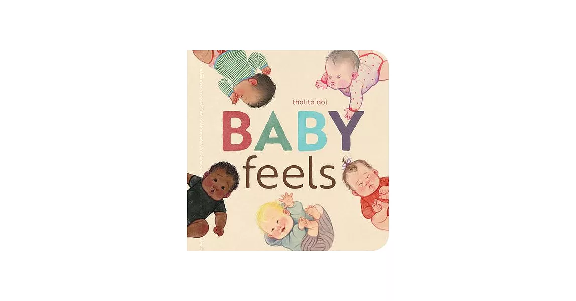 Baby Feels | 拾書所