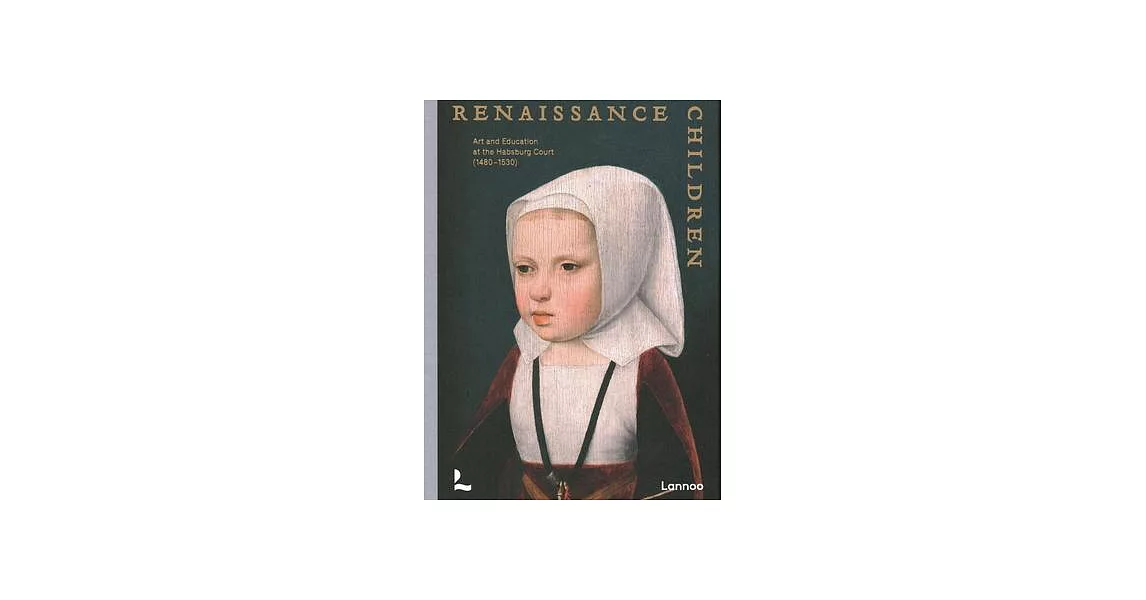 Renaissance Children | 拾書所