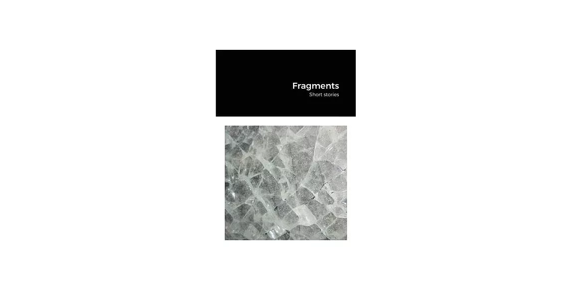 Fragments | 拾書所