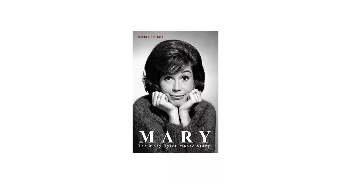 Mary: The Mary Tyler Moore Story | 拾書所