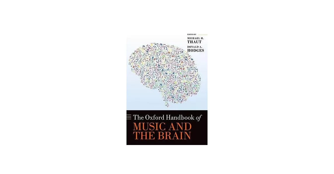 The Oxford Handbook of Music and the Brain | 拾書所