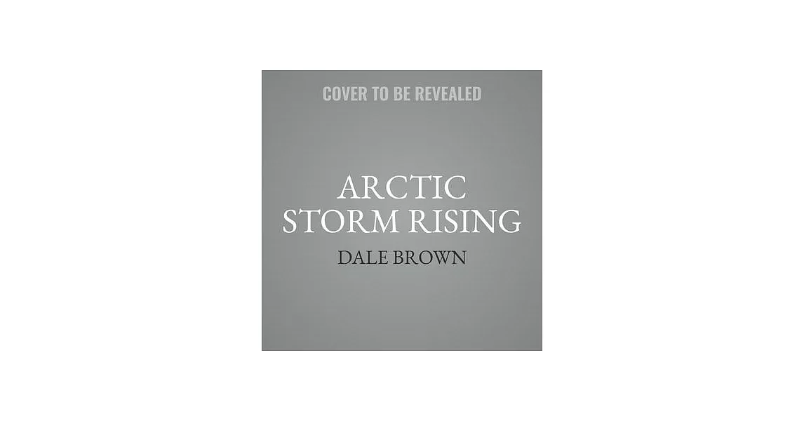 Arctic Storm Rising | 拾書所