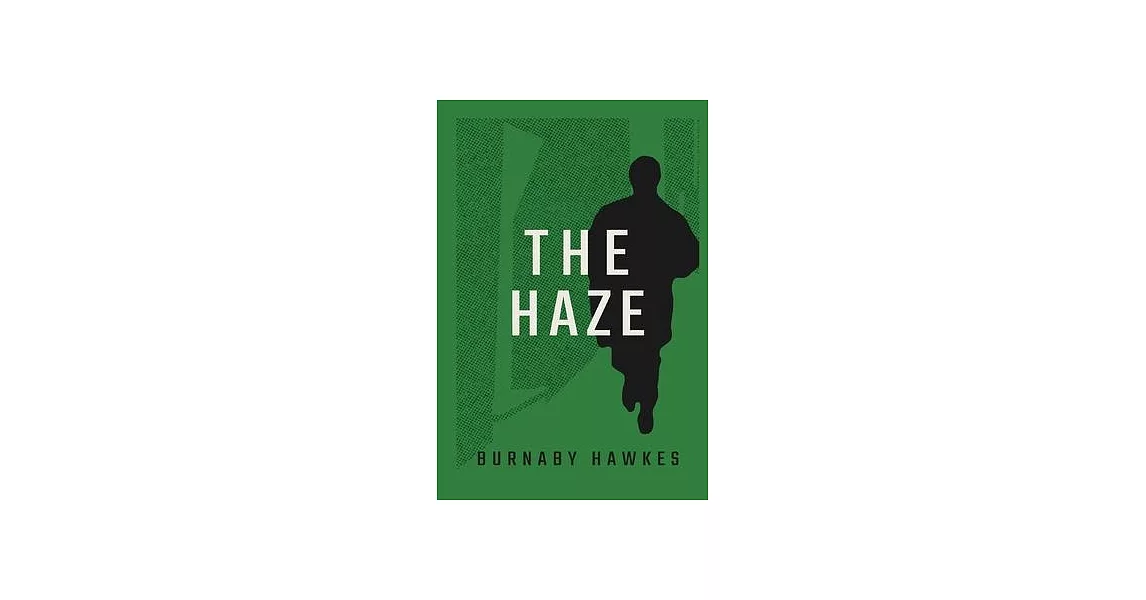 The Haze | 拾書所