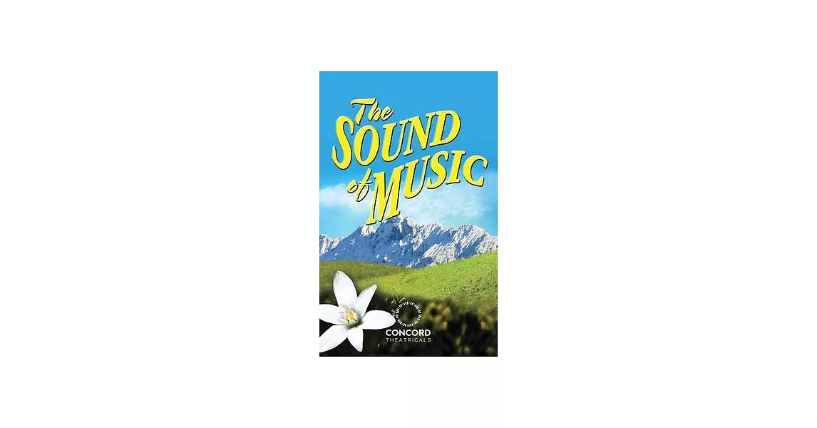 The Sound of Music | 拾書所