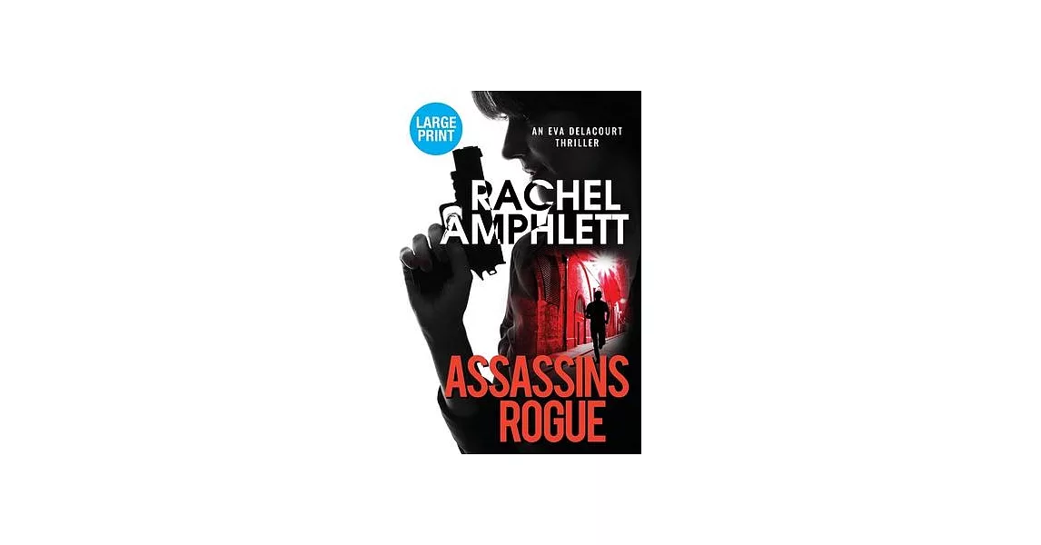 Assassins Rogue | 拾書所