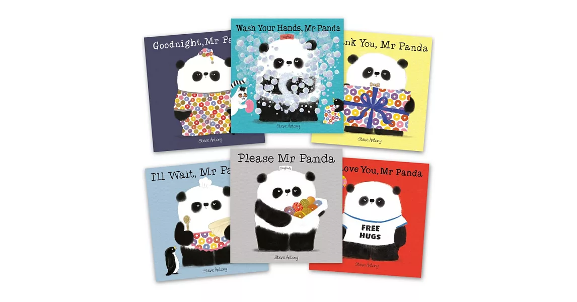 [好康] 博客來童書快閃25折