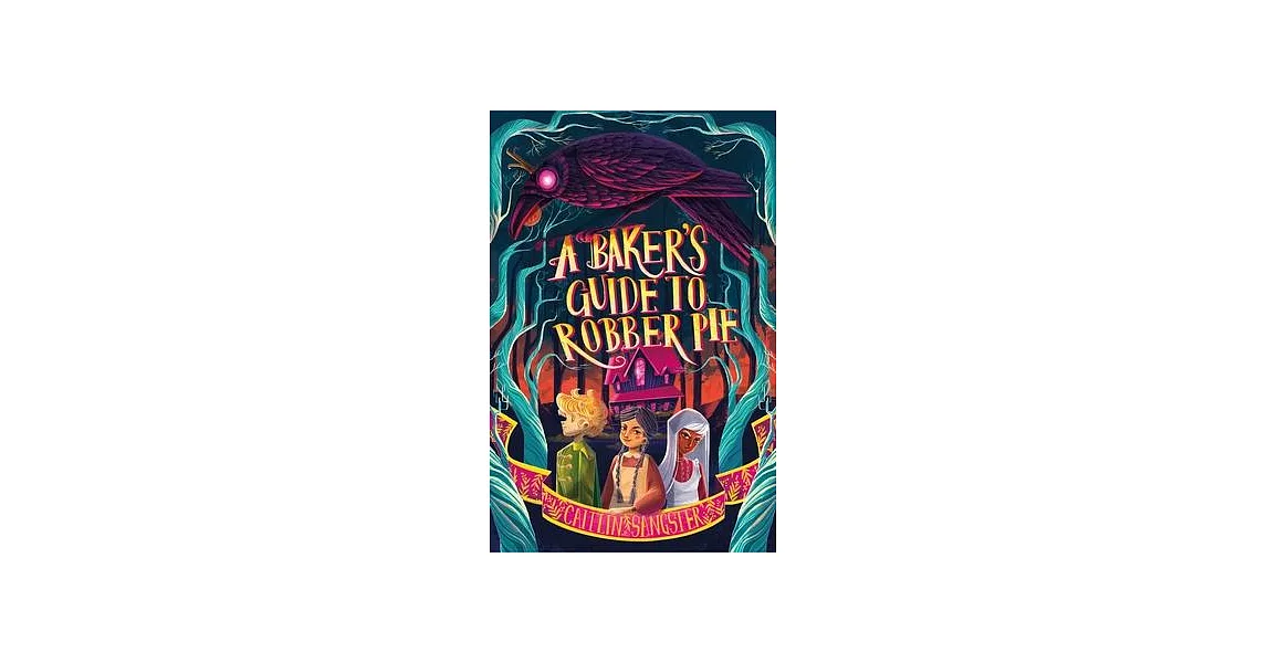 a-baker-s-guide-to-robber-pie
