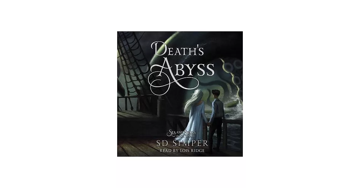 Death’’s Abyss | 拾書所