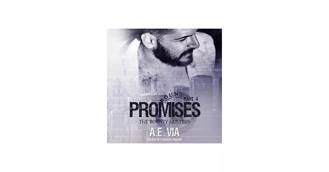 Promises: Part 4 | 拾書所