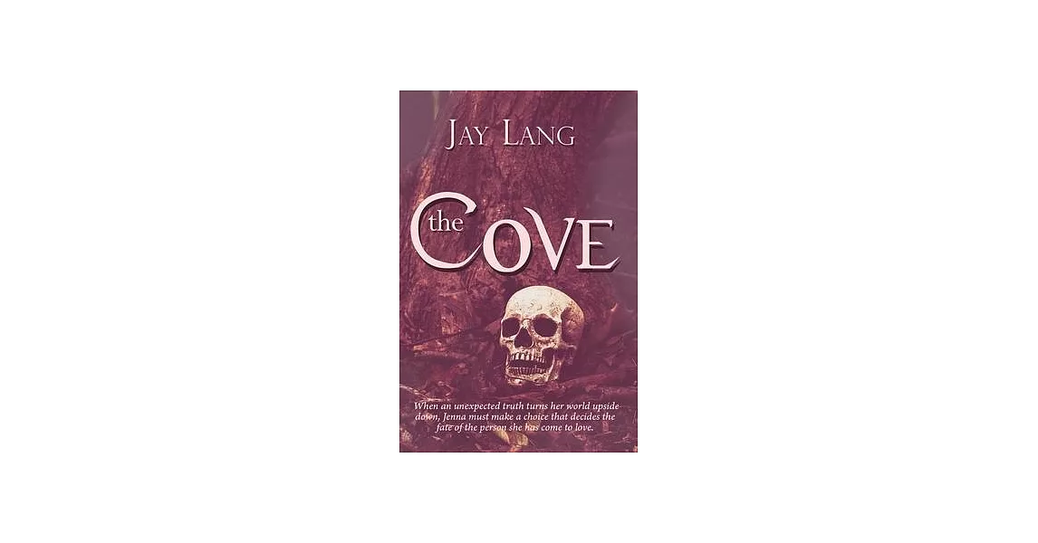 The Cove | 拾書所