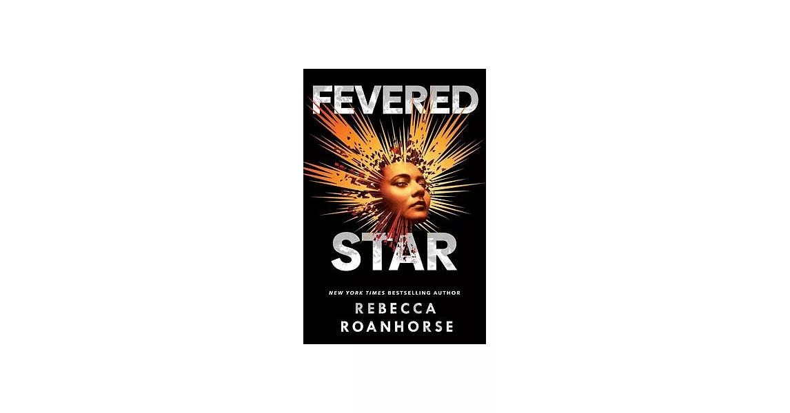 Fevered Star, 2 | 拾書所