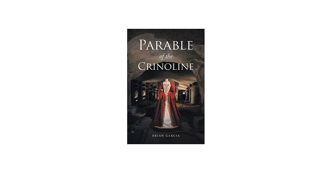 Parable of the Crinoline | 拾書所