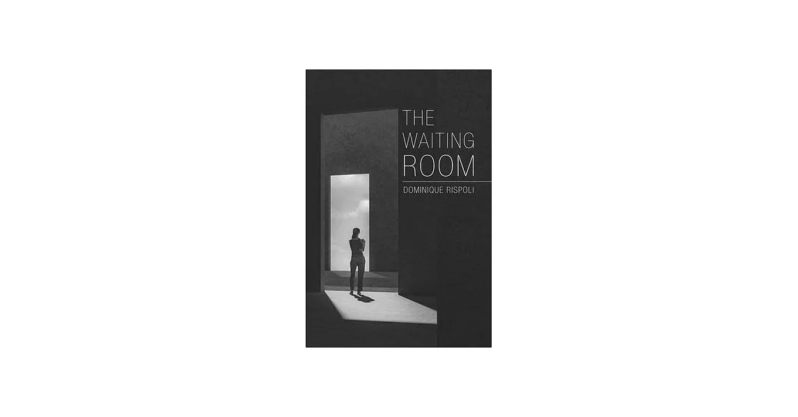 The Waiting Room | 拾書所