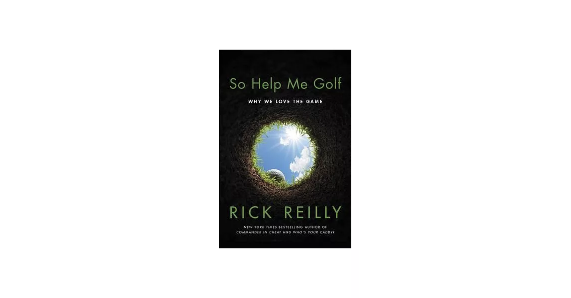 Can I Bring My Clubs?: Why We Love Golf | 拾書所