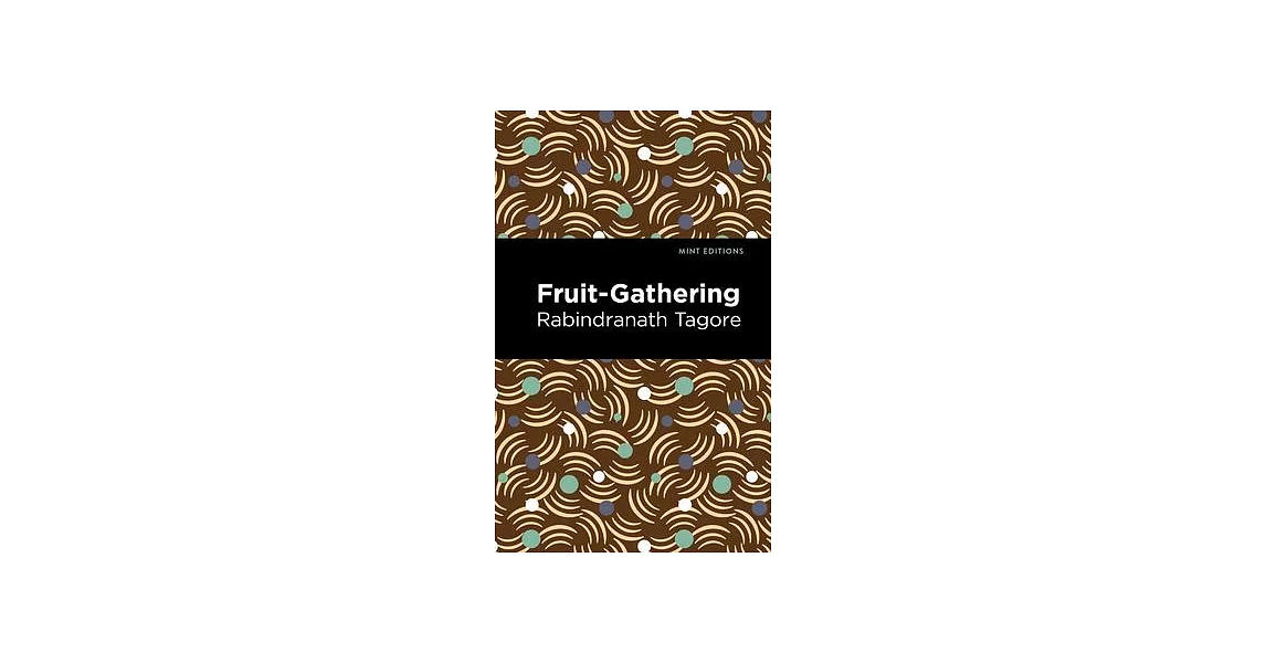 Fruit-Gathering | 拾書所
