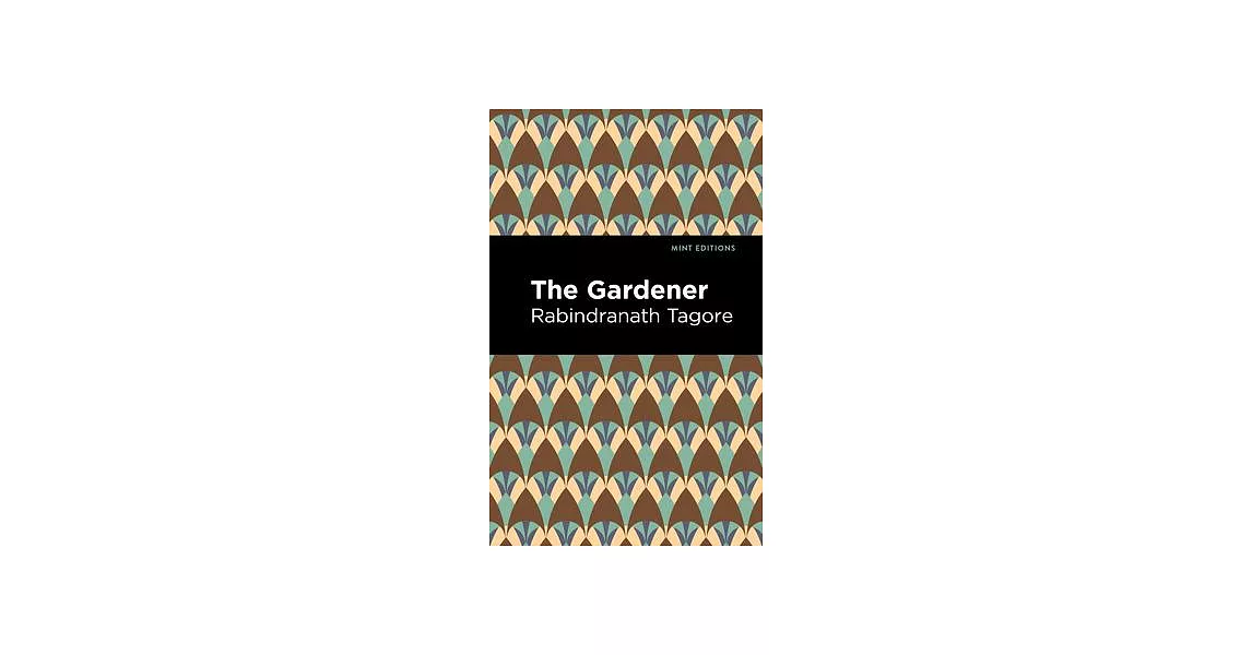 The Gardner | 拾書所