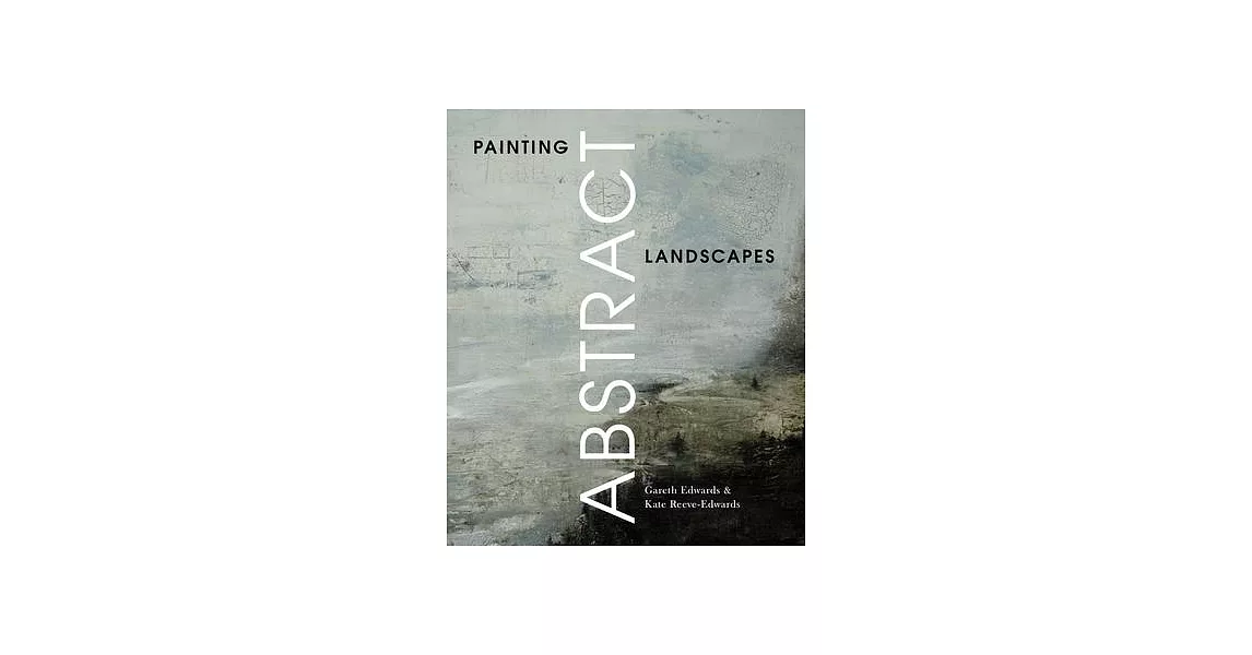 Painting Abstract Landscapes | 拾書所