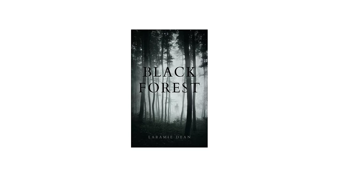 Black Forest | 拾書所