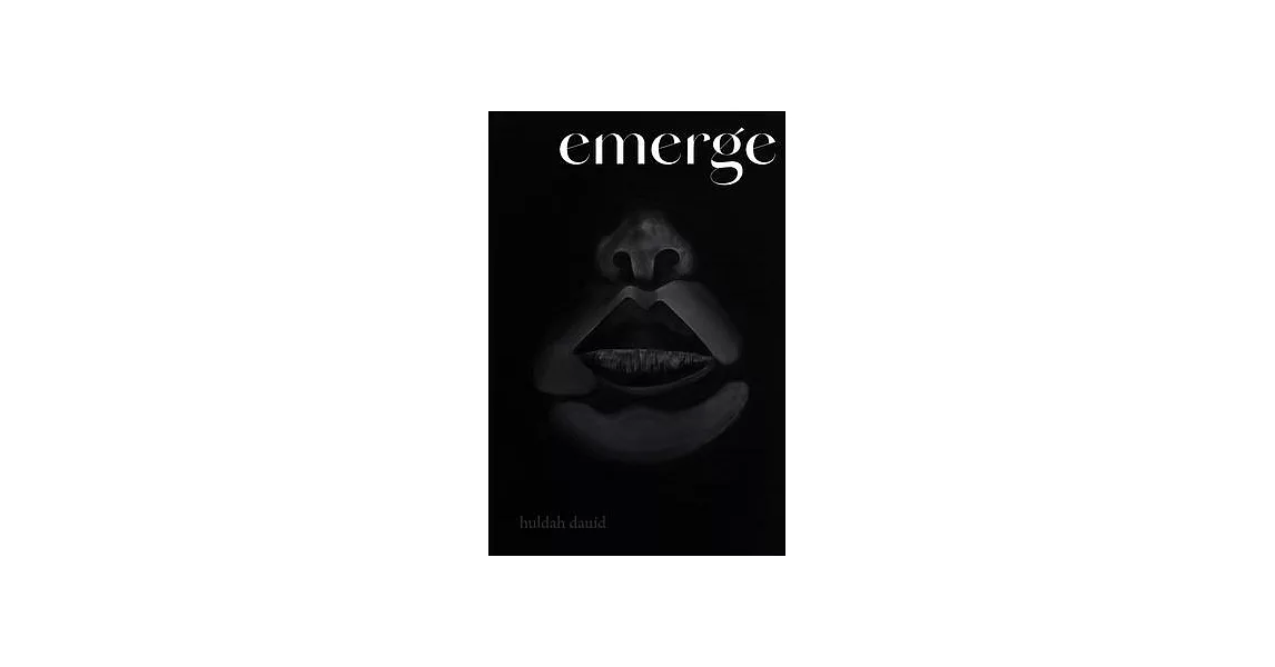 Emerge | 拾書所