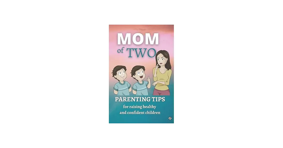 Mom of Two: Parenting tips for raising healthy and confident children - Study case: Erik and gluten-free life at 3 years old | 拾書所