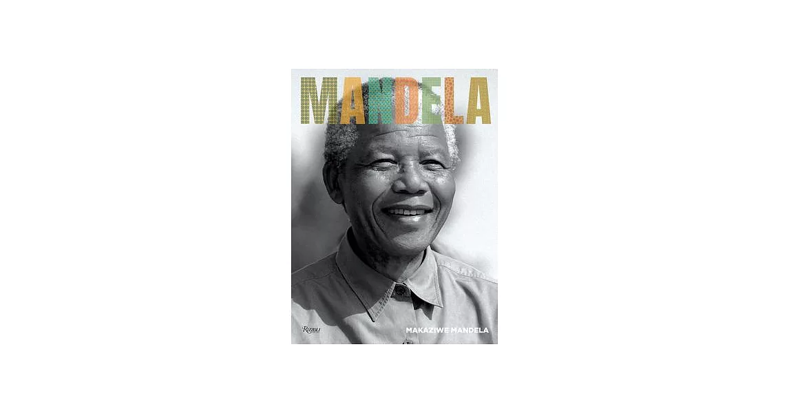 Mandela: In Honor of an Extraordinary Life | 拾書所