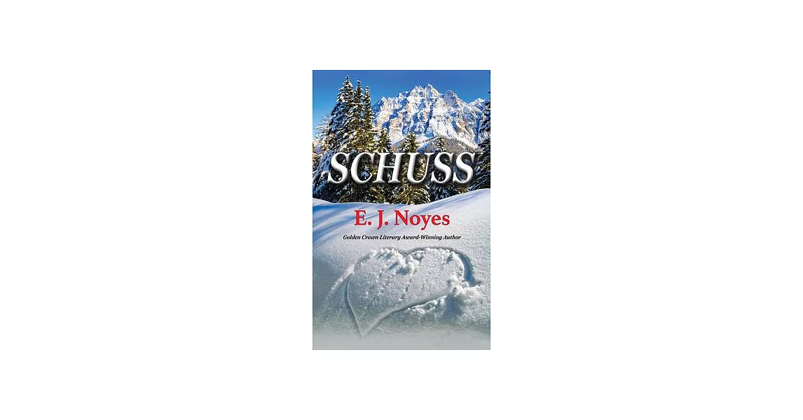 Schuss | 拾書所