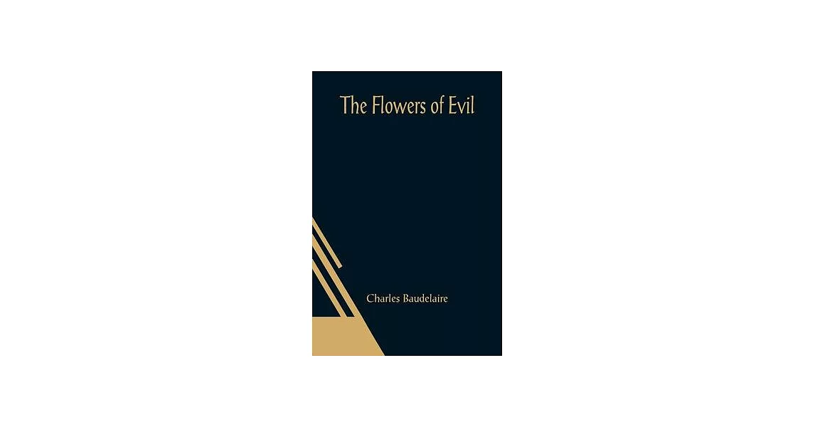 The Flowers of Evil | 拾書所