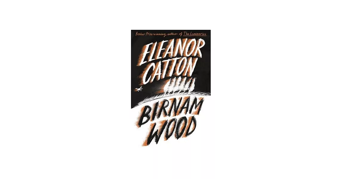 Birnam Wood | 拾書所
