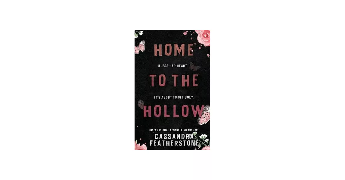 Home to Hollow: A Steamy Paranormal/Humorous/Shifter/Romance Omnibus | 拾書所