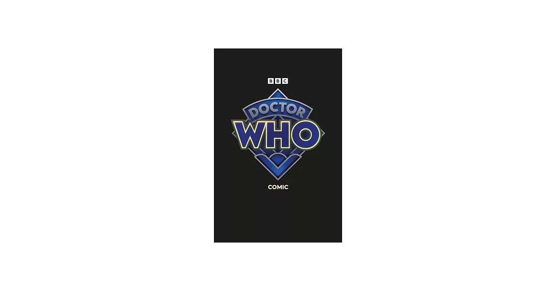 Doctor Who One Shot | 拾書所