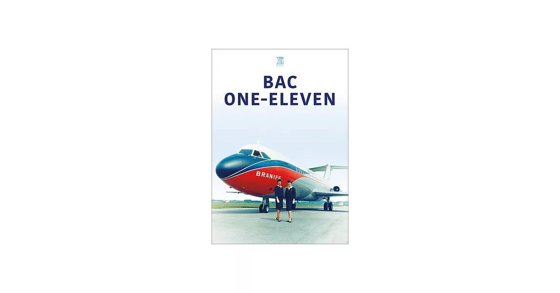 Bac One-Eleven | 拾書所