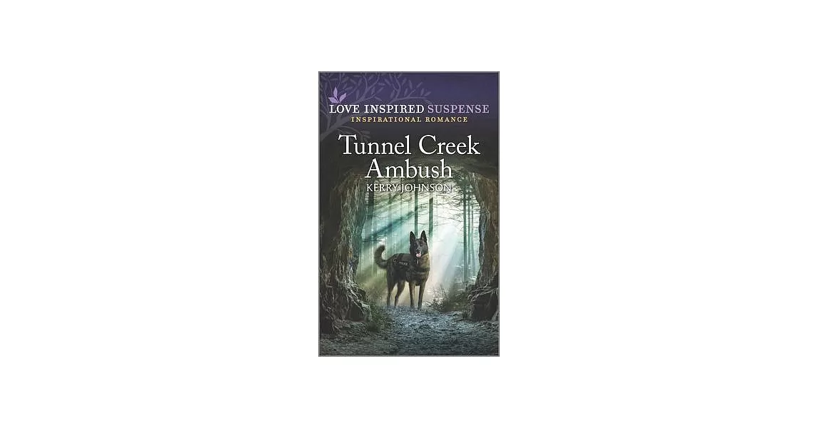 Tunnel Creek Ambush | 拾書所