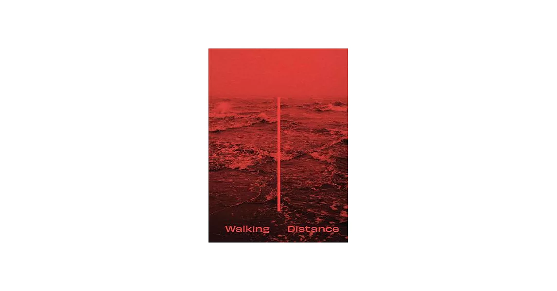 Walking Distance | 拾書所