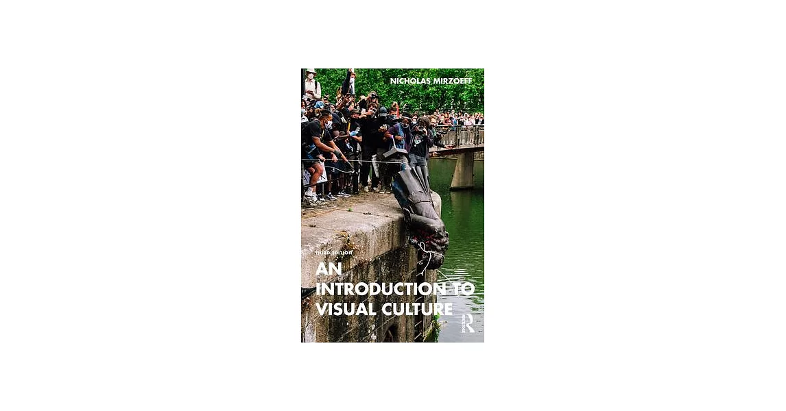 An Introduction to Visual Culture | 拾書所