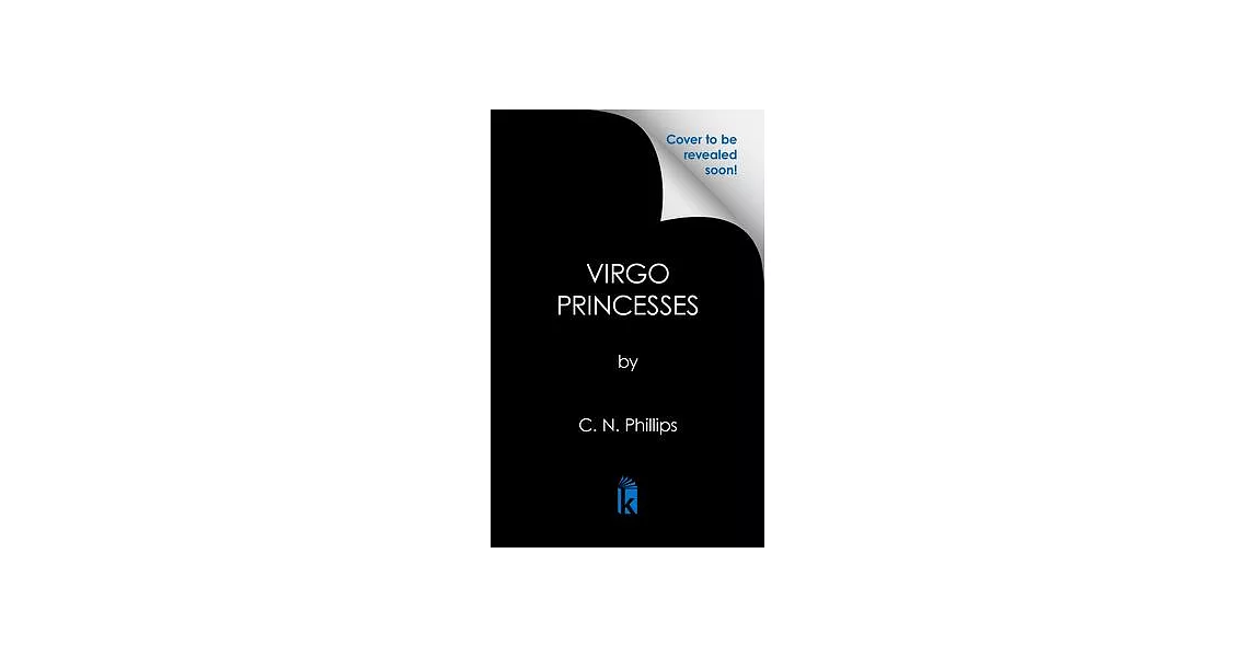 Virgo Princesses | 拾書所