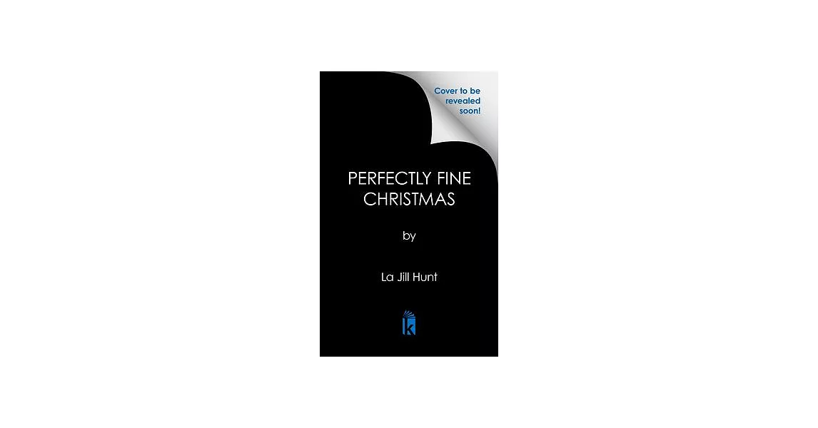 Perfectly Fine Christmas | 拾書所