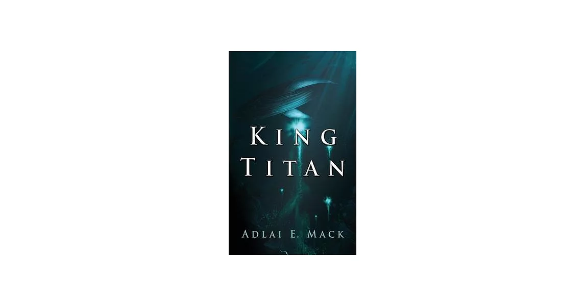 King Titan | 拾書所